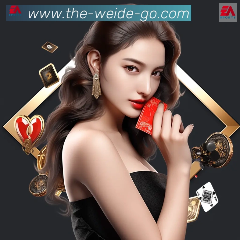 App 展示图