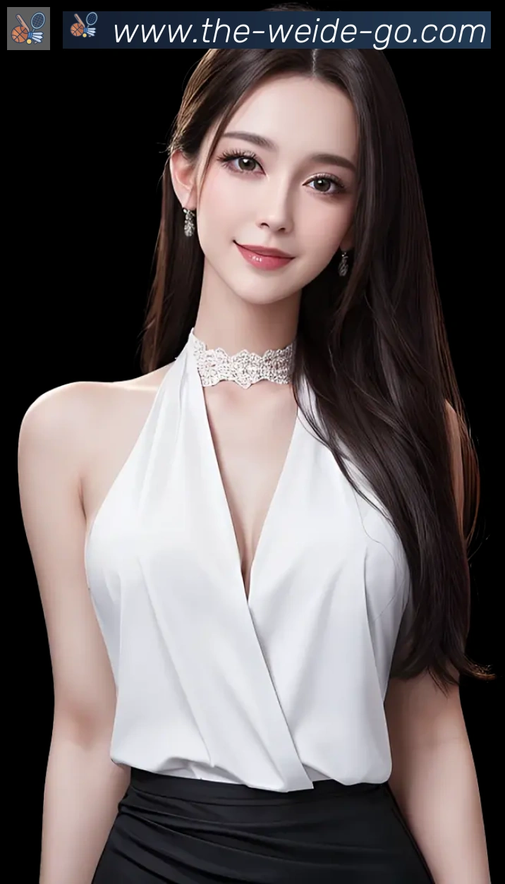 奖项1